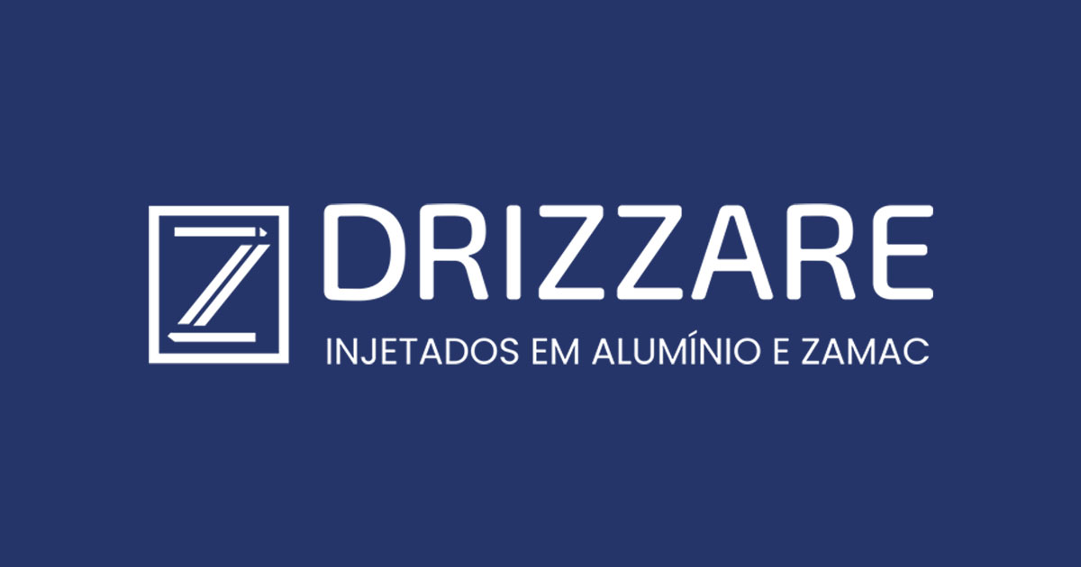 Drizzare Componentes Ltda